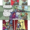 gbpage157